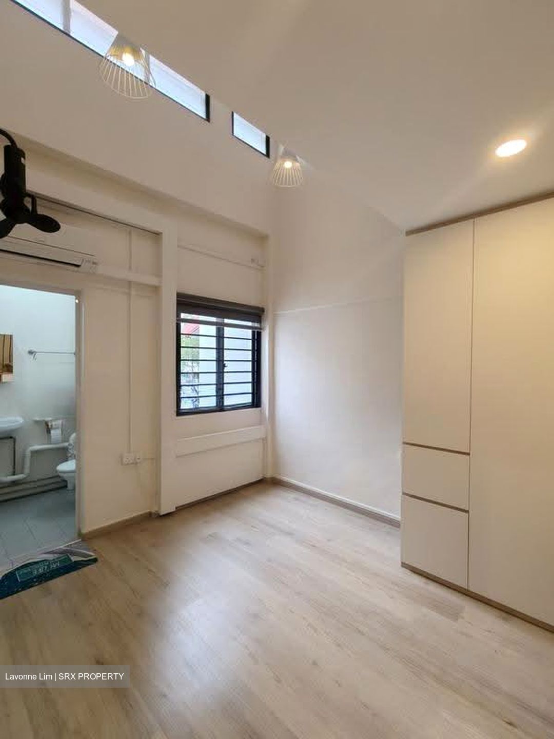 Blk 111 Hougang Avenue 1 (Hougang), HDB 3 Rooms #619289281